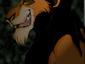 the_lion_king_by_danigrillo-d3lftp9.png